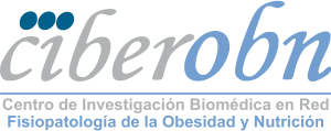 Logo CIBEROBN