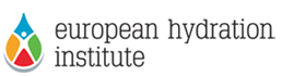 logo de european hydratation institute