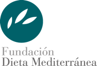 logo Fundación dieta mediterránea