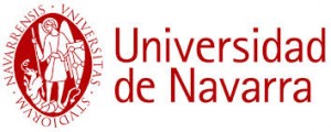 logo-universidad-navarra