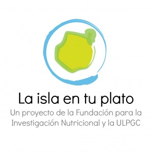 LOGO_NUTRICION_ULPGC