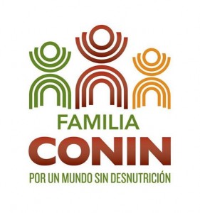 logo famila Conin