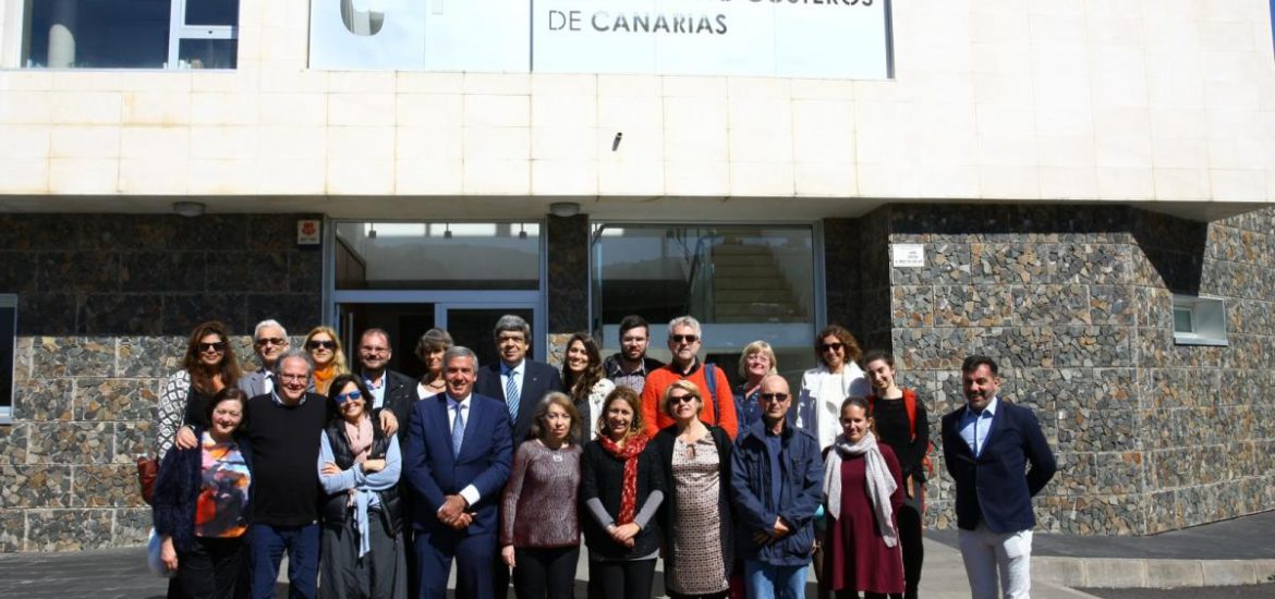 jornadas_alimentacion_2-1170x550