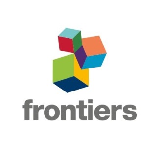 FRONTIERS1