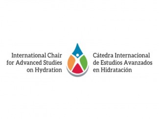Cátedra Internacional de Estudios Avanzados en Hidratación
