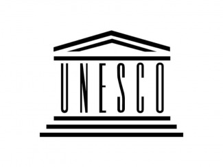 UNESCO (IPSILOS)