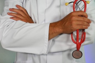 Grado en Medicina ULPGC