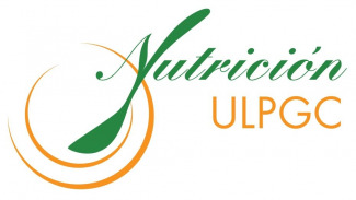 grupo-nutricion-logo1