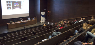 iijornadasfoto-1170x550