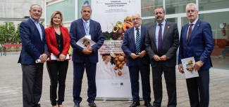 la_ulpgc_inicia_la_catedra_de_nutricion_y_gastronomia1-1170x5501