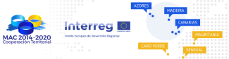 Interreg MACbioIDi2