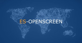 ES-OPENSCREEN