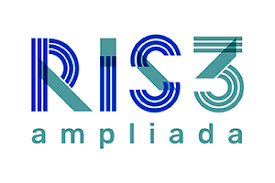 ris3