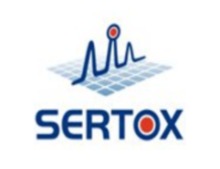 Sertox
