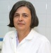 Dr. Mayte Tejedor-Junco