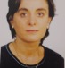 Marta Riaño