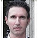 image title thumb image