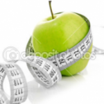 El “efecto rebote” y la diabetes