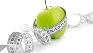 El “efecto rebote” y la diabetes