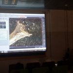 Seminario iUIBS: “Prentación y Demostración de Equipo Óptico de Altas prestaciones”