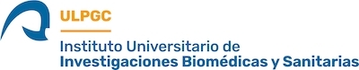 iUIBS