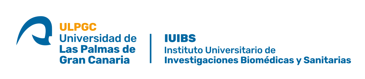 iUIBS